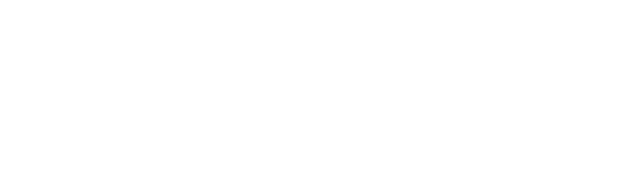 Réaliser vos objectifs dans un environnement multiculturel